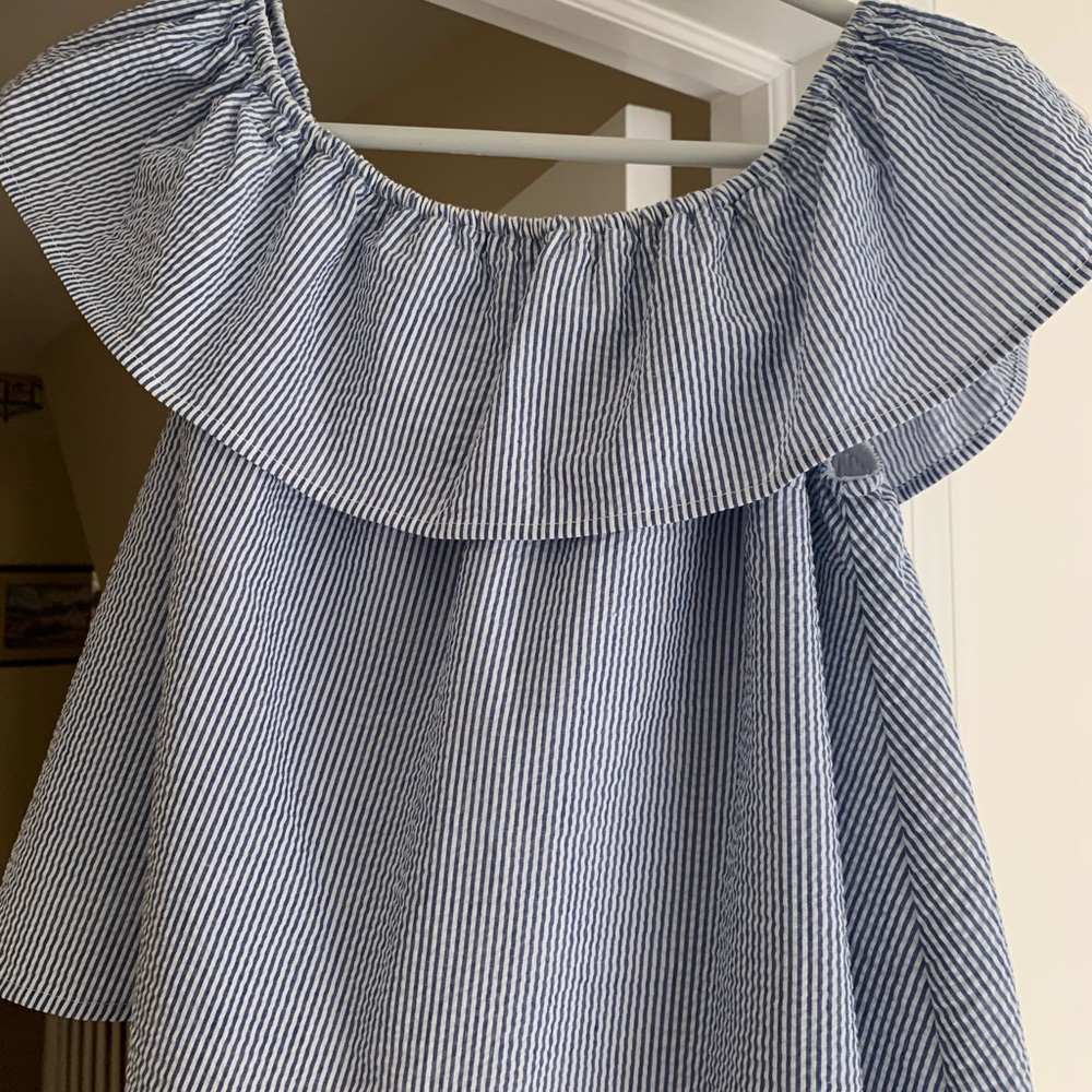 Lauren James Top Size XS